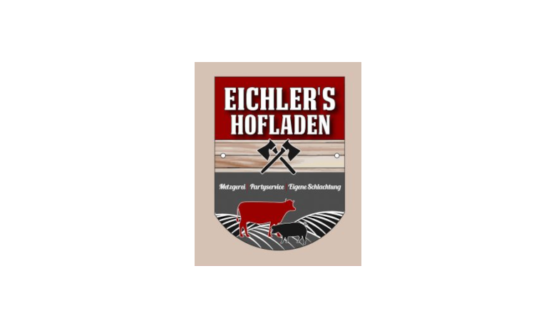 Partner Logo Eichler´s Hofladen