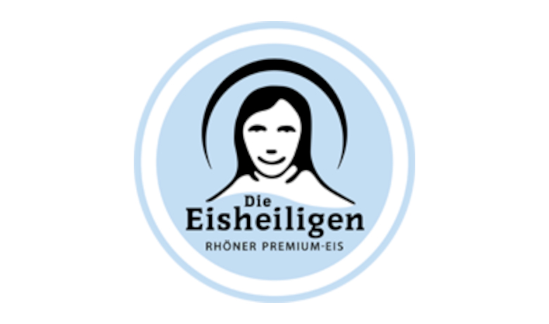 Partner Logo Eisheiligen