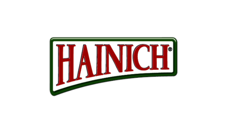 Partner Logo Hainich