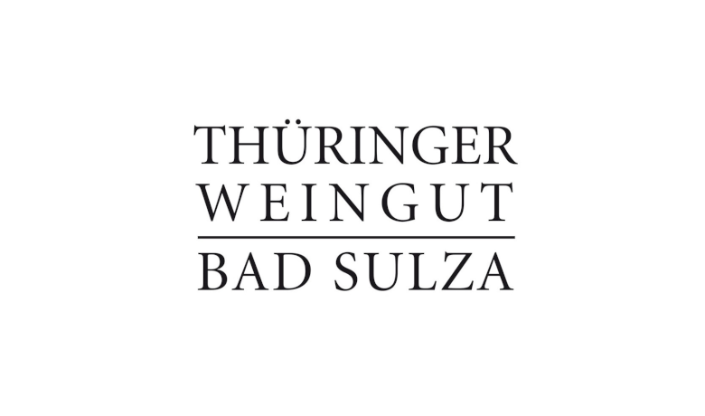 Partner Logo Thüringer Wein