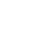 Getränke vorkühlen